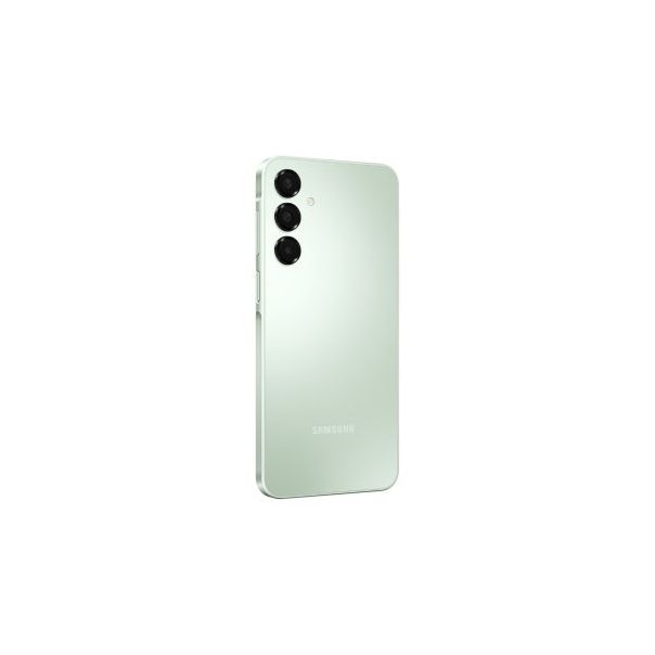 SAMSUNG Galaxy A16 8/256GB, zelena - 10200370