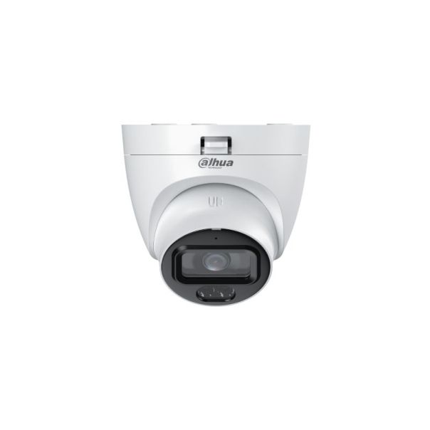 DAHUA_ HAC-HDW1239TLQ-A-LED-0360B-S2 2MP Full-color HDCVI Eyeball kamera - EP3254637