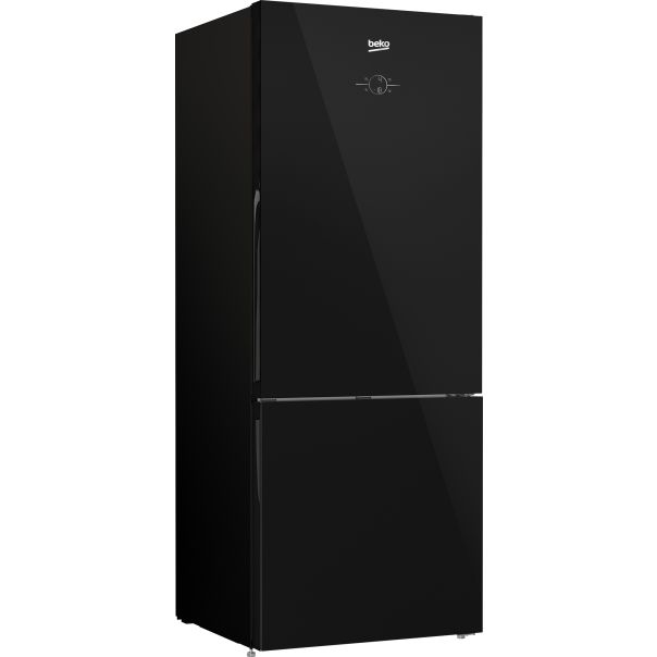 BEKO Kombinovani frižider B5RCNE565HGB - EP2539681