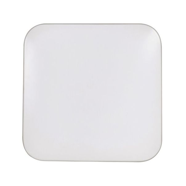 RABALUX Plafonjera Oscar LED 18W - 2764