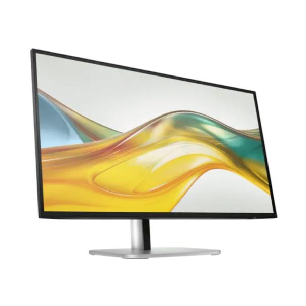HP Monitor S5 Pro 527pq 27