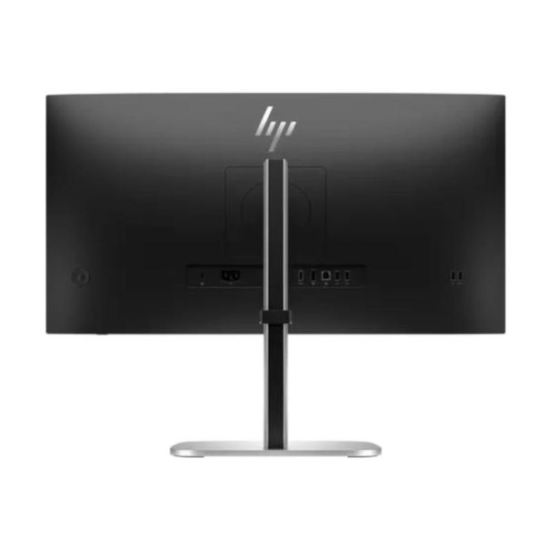 HP Monitor S5 Pro 527pq 27