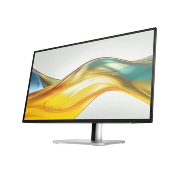 HP Monitor S5 Pro 527pq 27
