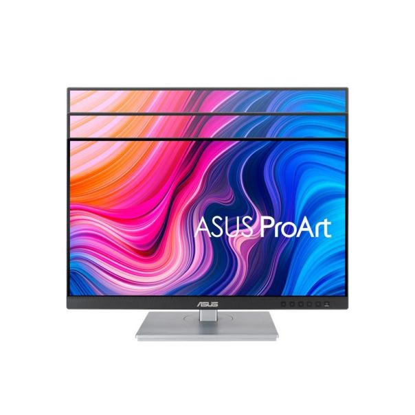 ASUS Monitor 23.8 inča PA247CV IPS LED Dizajnerski monitor - MON03130