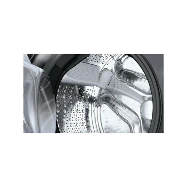 BOSCH Mašina za pranje veša WGG244ZREU - EP2920745