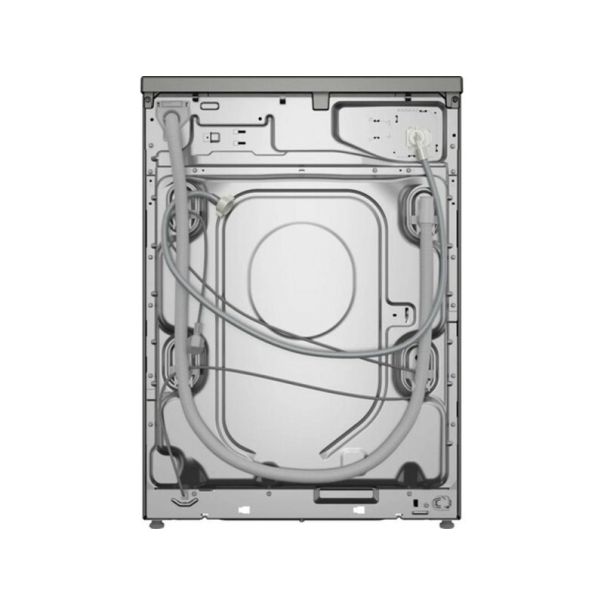 BOSCH Mašina za pranje veša WGG244ZREU - EP2920745