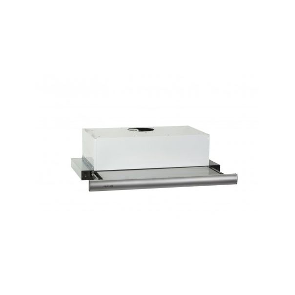DAVOLINE Ugradni aspirator Crystal IX 2M 060 - 27698-1
