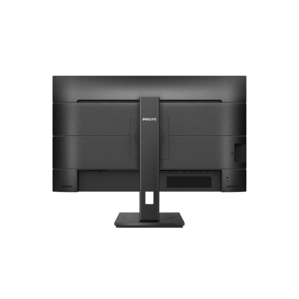 Monitor PHILIPS 276B1/00 27