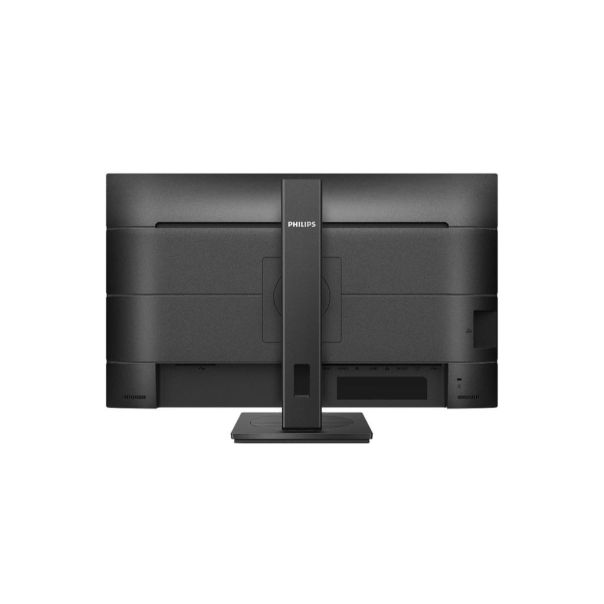 Monitor PHILIPS 276B1/00 27