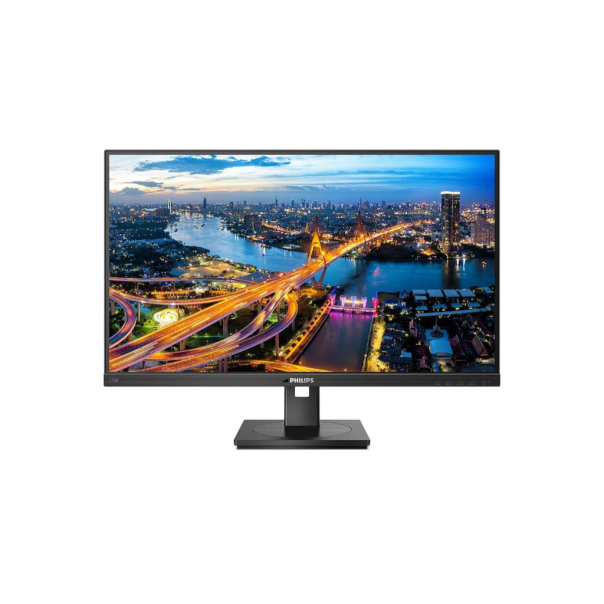 Monitor PHILIPS 276B1/00 27