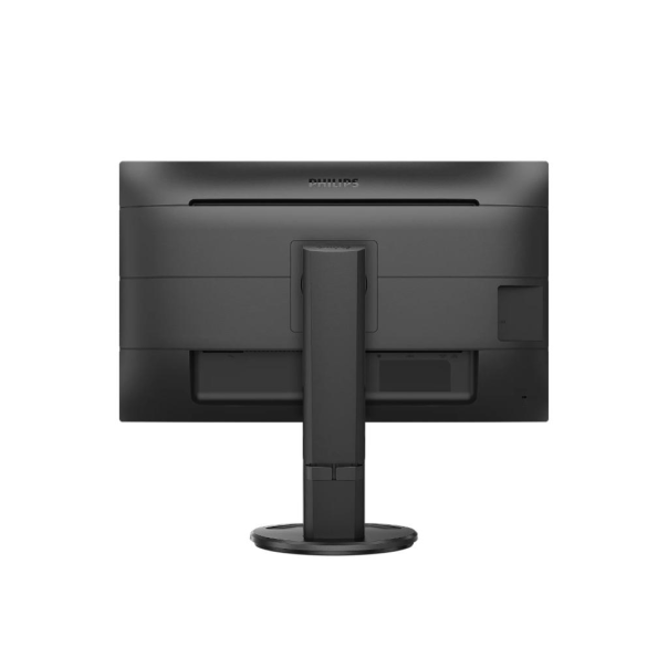 Monitor PHILIPS 276B9/00 27