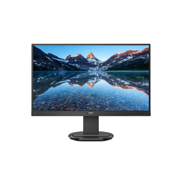 Monitor PHILIPS 276B9/00 27