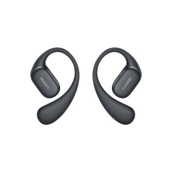 HUAWEI Bluetooth slušalice FreeArc, crna - 196161