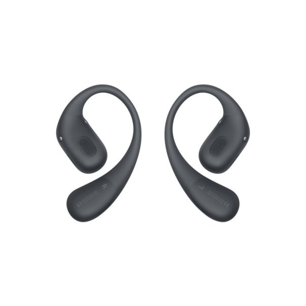 HUAWEI Bluetooth slušalice FreeArc, crna - 196161