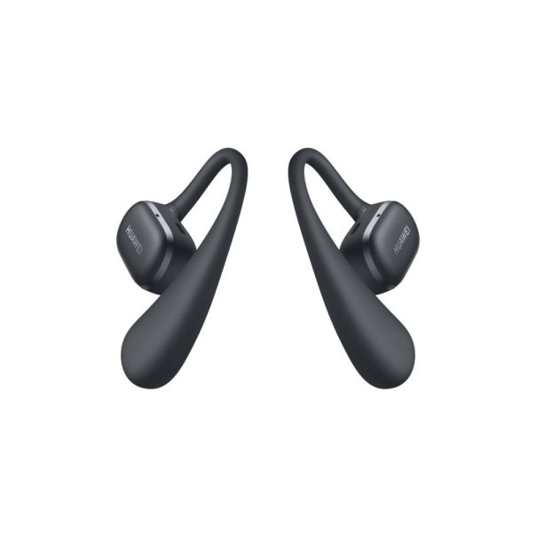 HUAWEI Bluetooth slušalice FreeArc, crna - 196161