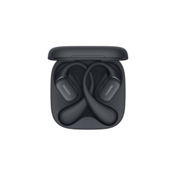 HUAWEI Bluetooth slušalice FreeArc, crna - 196161