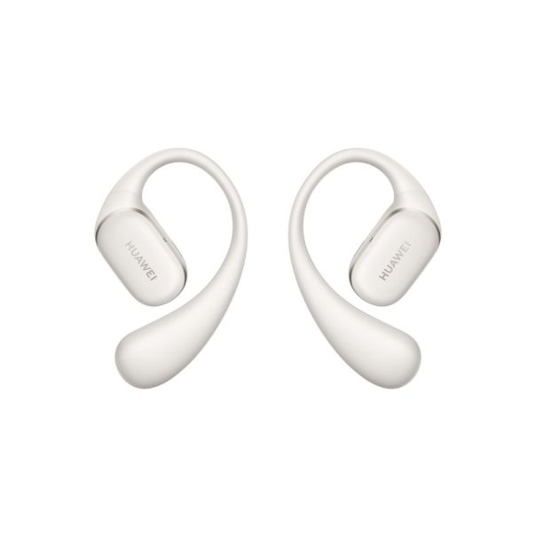 HUAWEI Bluetooth slušalice FreeArc, siva - 196162