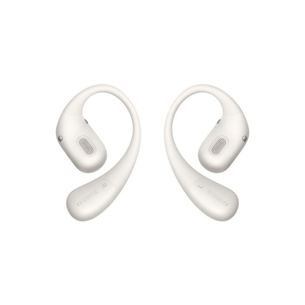 HUAWEI Bluetooth slušalice FreeArc, siva - 196162