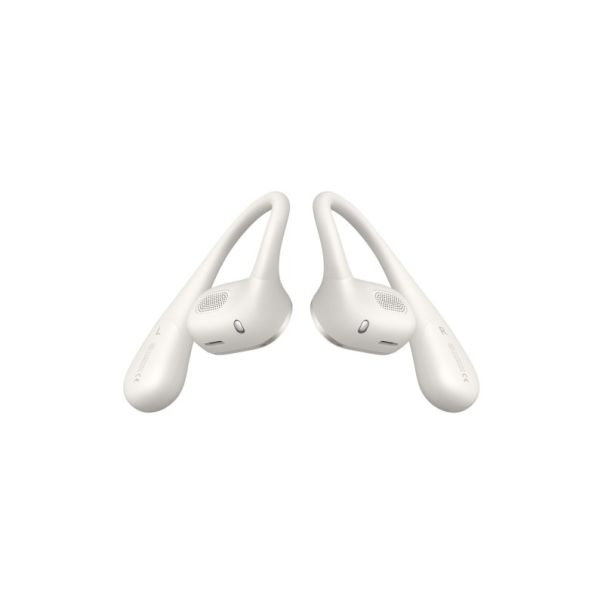 HUAWEI Bluetooth slušalice FreeArc, siva - 196162