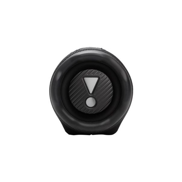 JBL Bluetooth zvučnik Charge 6, crna - 277214