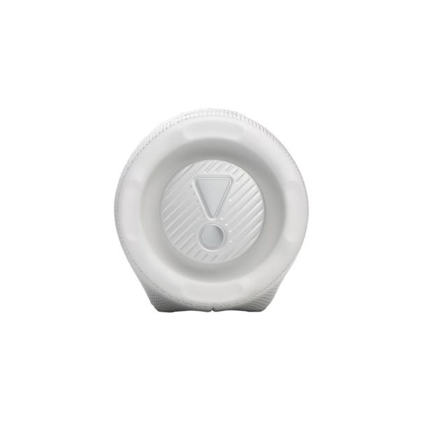JBL Bluetooth zvučnik Charge 6, bela - 277216