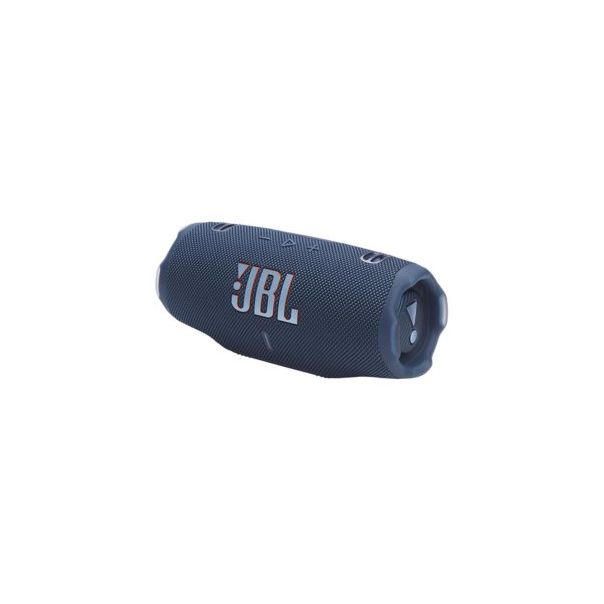JBL Bluetooth zvučnik Charge 6, plava - 277219