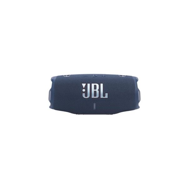JBL Bluetooth zvučnik Charge 6, plava - 277219
