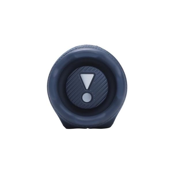 JBL Bluetooth zvučnik Charge 6, plava - 277219