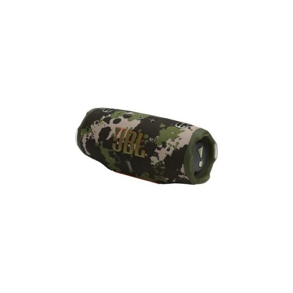 JBL Bluetooth zvučnik Charge 6, squad - 277221