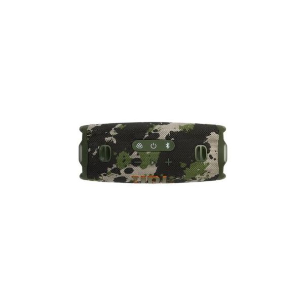 JBL Bluetooth zvučnik Charge 6, squad - 277221
