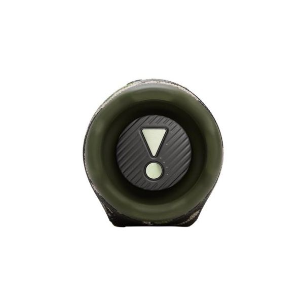 JBL Bluetooth zvučnik Charge 6, squad - 277221