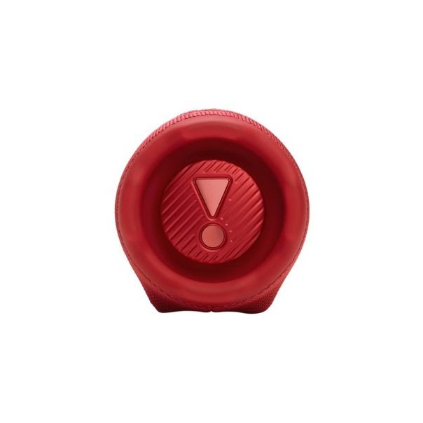 JBL Bluetooth zvučnik Charge 6, crvena - 277223