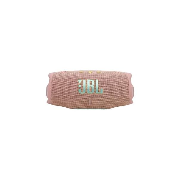 JBL Bluetooth zvučnik Charge 6, roza - 277226