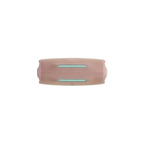 JBL Bluetooth zvučnik Charge 6, roza - 277226