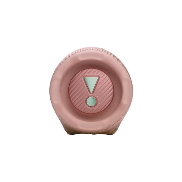 JBL Bluetooth zvučnik Charge 6, roza - 277226