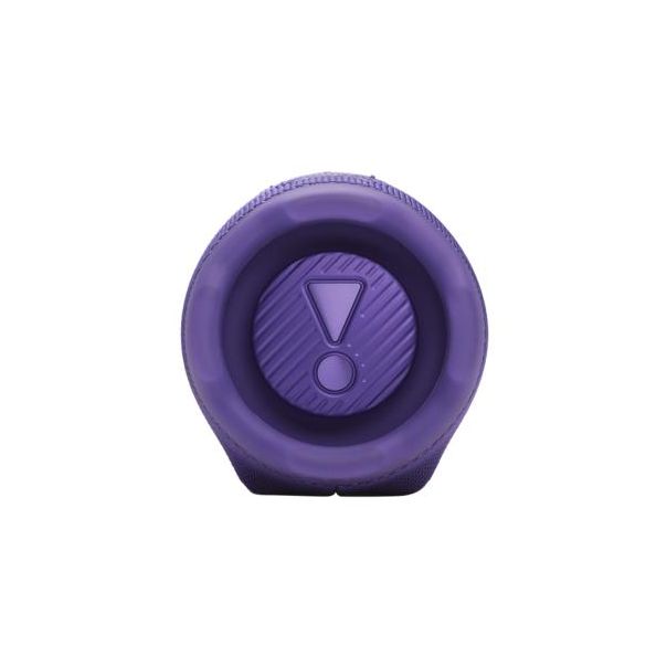 JBL Bluetooth zvučnik Charge 6, ljubičasta - 277233