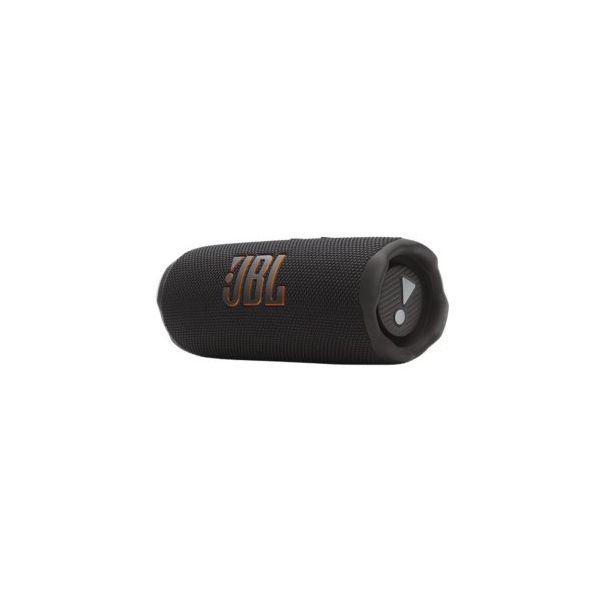 JBL Bluetooth zvučnik Flip 7, crna - 277234