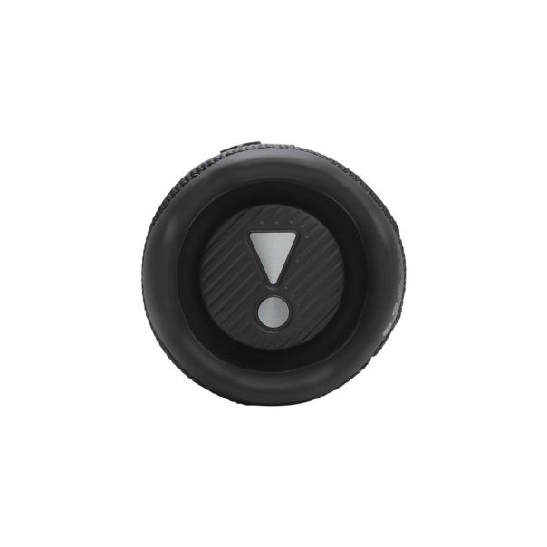 JBL Bluetooth zvučnik Flip 7, crna - 277234