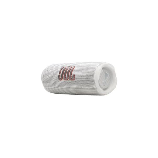 JBL Bluetooth zvučnik Flip 7, bela - 277236
