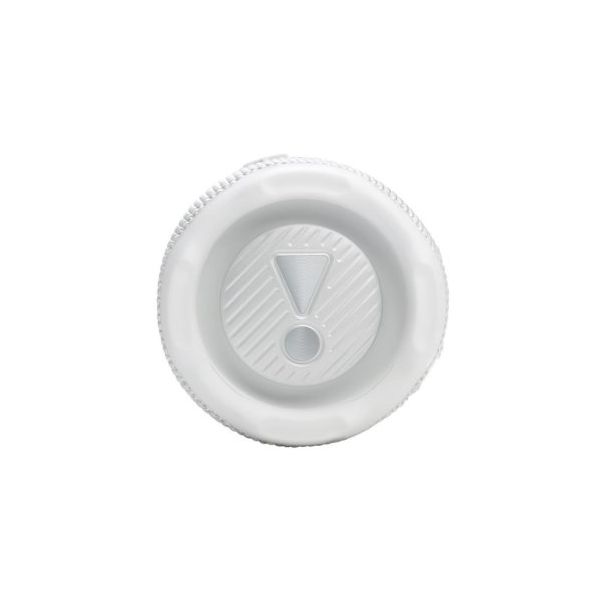 JBL Bluetooth zvučnik Flip 7, bela - 277236