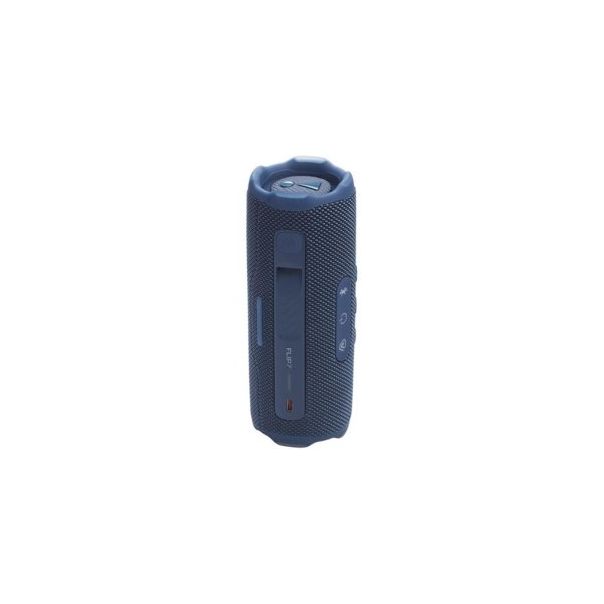 JBL Bluetooth zvučnik Flip 7, plava - 277238