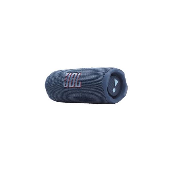 JBL Bluetooth zvučnik Flip 7, plava - 277238