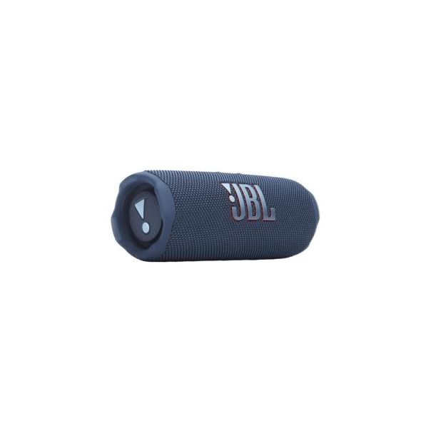 JBL Bluetooth zvučnik Flip 7, plava - 277238