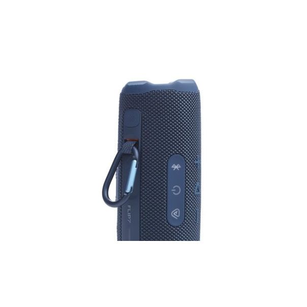 JBL Bluetooth zvučnik Flip 7, plava - 277238