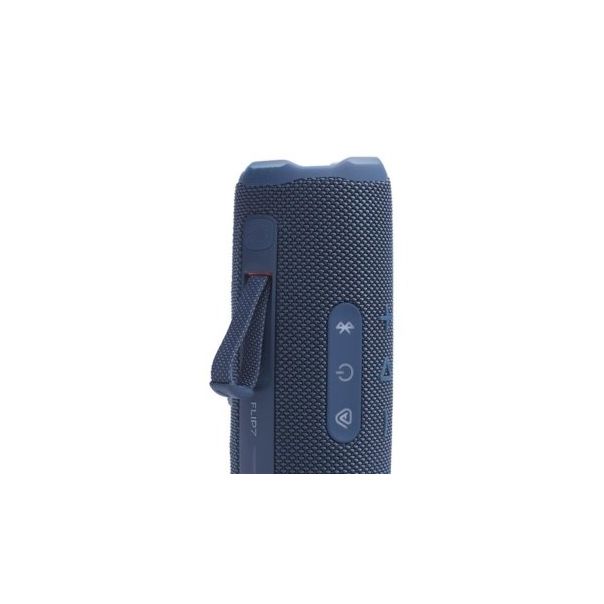 JBL Bluetooth zvučnik Flip 7, plava - 277238