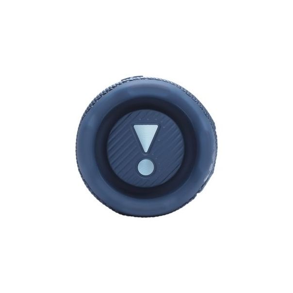 JBL Bluetooth zvučnik Flip 7, plava - 277238