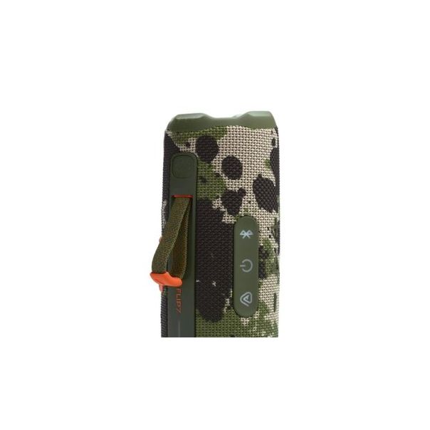JBL Bluetooth zvučnik Flip 7, squad - 277241