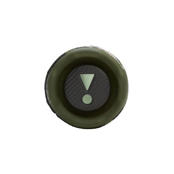 JBL Bluetooth zvučnik Flip 7, squad - 277241