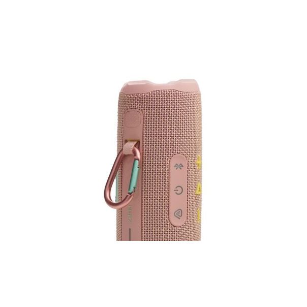 JBL Bluetooth zvučnik Flip 7, roza - 277244