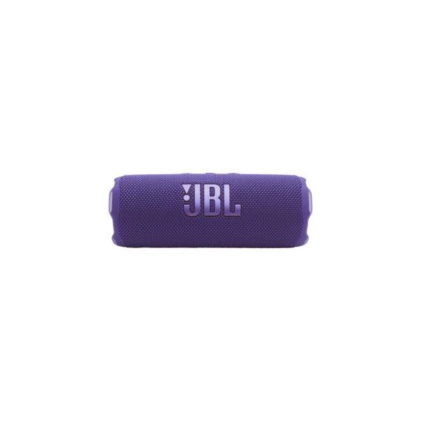 JBL Bluetooth zvučnik Flip 7, ljubičasta - 277245